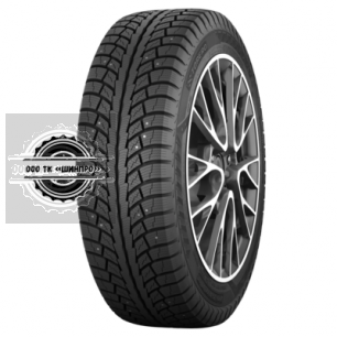205/70R15 96T MP30 TL FR (шип.) Torero