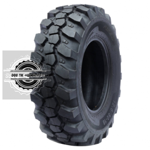 16,9-28(440/80-28) 14PR TH803 TL КИТАЙ Total Trust