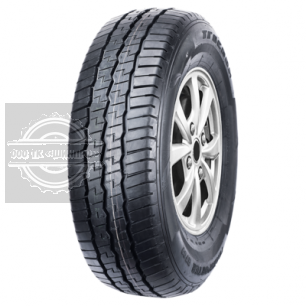 215/75R16C 113/111R Transporter RF-09 TL Tracmax