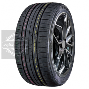 265/40ZR21 105Y XL X-Privilo RS01 TL Tracmax