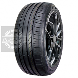 255/55ZR20 110W XL X-Privilo TX3 TL Tracmax