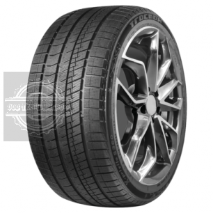 225/70R16 103T X-Privilo S360 TL Tracmax