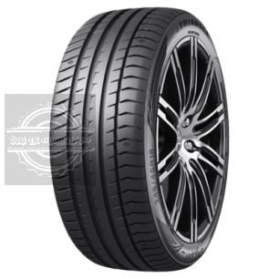 235/50R20 104W XL EffeXSport TH202 TL Triangle