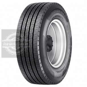 235/75R17,5 143/141J TR685 TL M+S 18PR КИТАЙ Triangle
