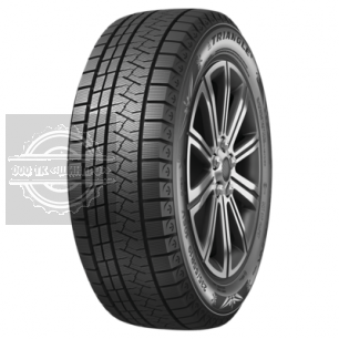265/45R21 108V SnowLink Trin PL02 TL Triangle