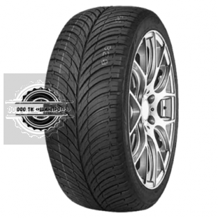 225/55R18 98W Lateral Force 4S TL Unigrip