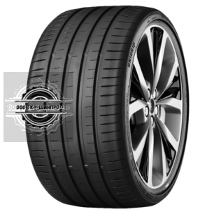 265/45ZR20 108Y XL Lateral Force Sport TL Unigrip