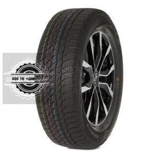 235/60R18 103T Bosco S/T V-526 TL Viatti