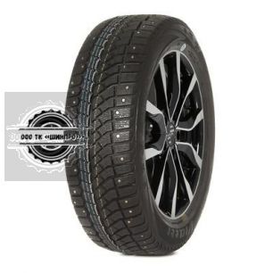 225/55R16 95T Brina Nordico V-522 TL (шип.) Viatti