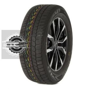 185/70R14 88T Brina V-521 TL Viatti
