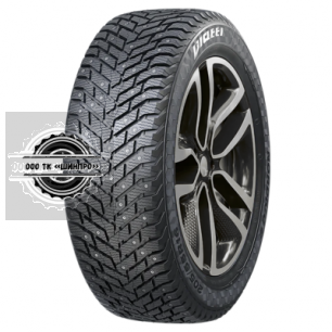 175/70R14 88T Nordico 2 V-528 TL (шип.) Viatti