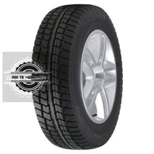215/75R16C 116/114R Vettore Brina V-525 TL Viatti