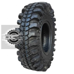 LT265/85-15 115K Digger WN03 TL POR Wanda