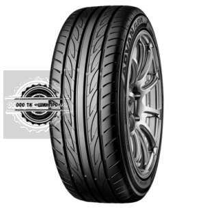245/40R18 97W XL Advan Fleva V701 TL Yokohama