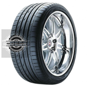 265/50R19 110Y XL Advan Sport V103B AO TL Yokohama