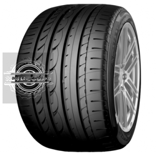 245/45R17 95Y Advan Sport V103S TL ZPS Yokohama