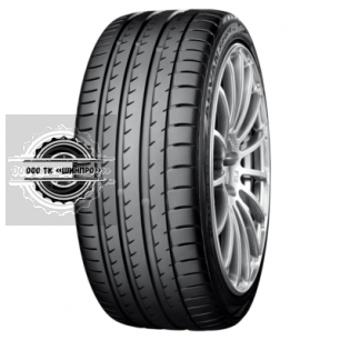 275/40ZR20 106(Y) XL Advan Sport V105 N0 TL Yokohama