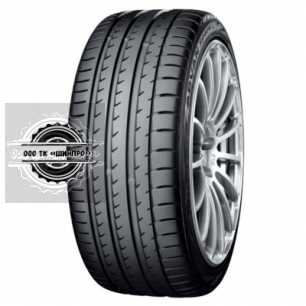 245/30ZR20 90(Y) XL Advan Sport V105S TL Yokohama
