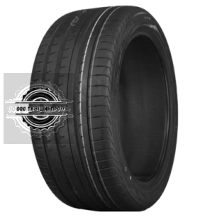 315/35ZR20 110(Y) XL Advan Sport V105W N0 TL Yokohama
