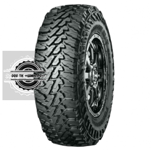 LT185/85R16 105/103N Geolandar M/T G003 TL POR M+S Yokohama