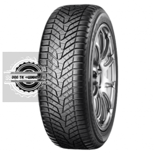 275/40R20 106V XL BluEarth*Winter V905 TL Yokohama