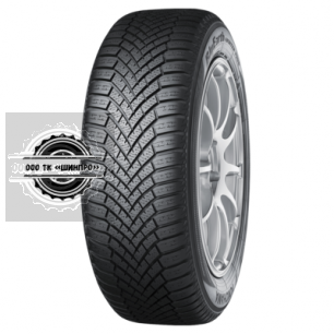 295/40R21 111V BluEarth*Winter V906 TL Yokohama