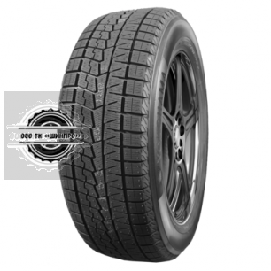 185/60R15 84Q iceGuard iG70 TL Yokohama