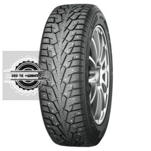 195/55R15 89T XL iceGuard Stud iG55 TL (шип.) Yokohama
