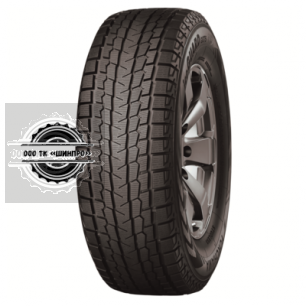 285/35R22 106Q XL iceGuard Studless G075 TL Yokohama