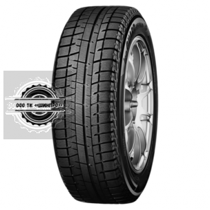 225/50R17 94Q iceGuard Studless iG50+ TL Yokohama