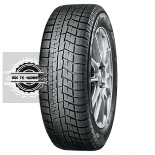 225/55R18 98Q iceGuard Studless iG60 TL Yokohama