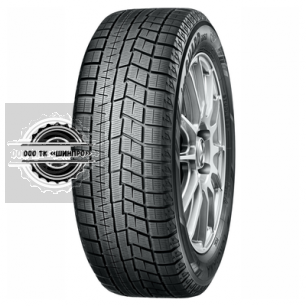 235/40R18 95Q iceGuard Studless iG60A TL Yokohama