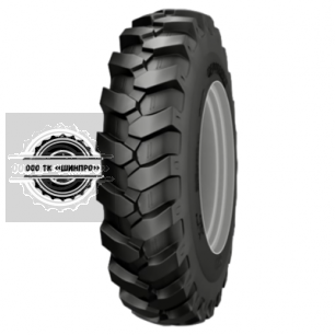 10,00-20 16PR 148B 839 E-2 TTF ИНДИЯ Alliance