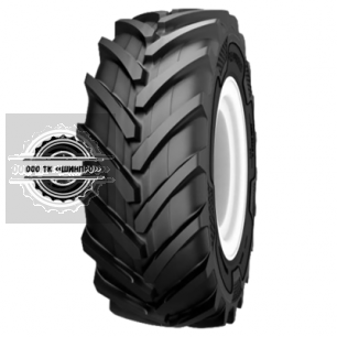 710/70R42 173D Agri Star II R-1W TL ИНДИЯ Alliance