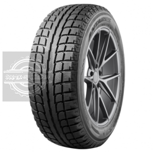 185/60R15 88H Grip 20 TL Antares
