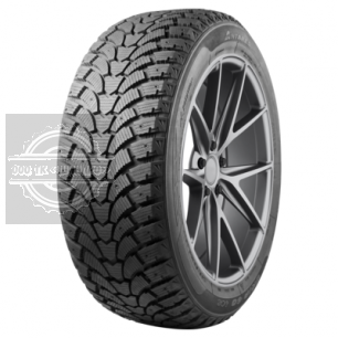 235/55R18 104T Grip 60 ice TL (шип.) Antares