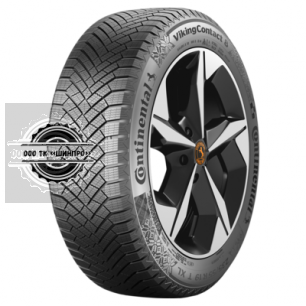 245/50R19 105T XL VikingContact 8 TL FR Continental