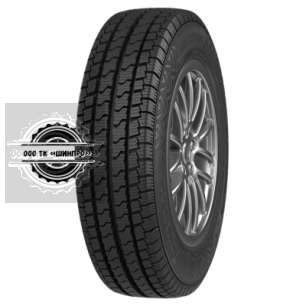 215/70R15C 109/107R Business CA-2 TL Cordiant