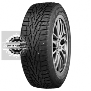 215/60R16 95T Snow Cross PW-2 TL (шип.) Cordiant