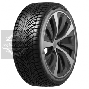 185/55R15 86V XL Fitclime FSR-401 TL Fortune