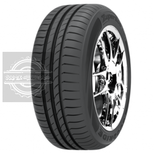 245/35ZR19 93W XL ZuperEco Z-107 TL Goodride