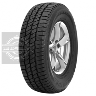 225/70R15C 112/110R SW612 TL 8PR Goodride