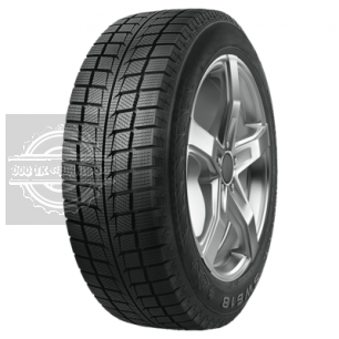 225/60R17 99T SW618 TL Goodride
