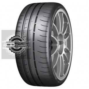 235/35ZR19 91(Y) XL Eagle F1 Supersport R TL FP Goodyear