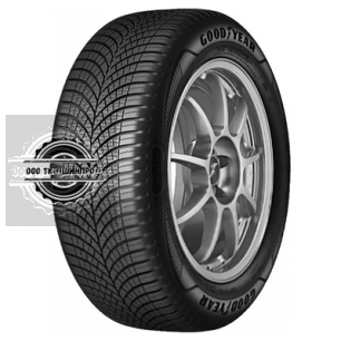245/40R18 97W XL Vector 4Seasons Gen-3 TL FP M+S 3PMSF Goodyear