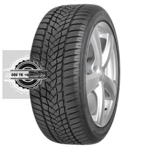 205/50R17 89H UltraGrip Performance 2 * TL FP RFT M+S Goodyear