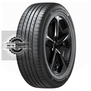 235/55R19 105V XL Dynapro HPX RA43 TL Hankook