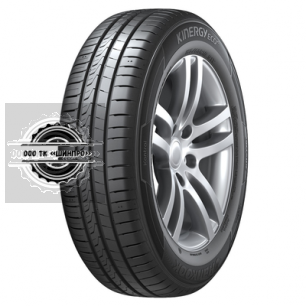175/65R14 82H Kinergy Eco 2 K435 TL Hankook