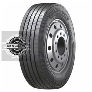 245/70R19,5 136/134M Smart Flex AH35 TL 16PR КИТАЙ Hankook