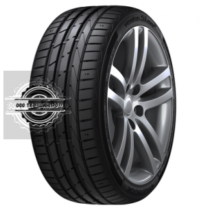 275/35ZR18 99Y XL Ventus S1 Evo 2 K117 TL Hankook